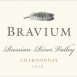 Bravium Russian River Chardonnay 2018